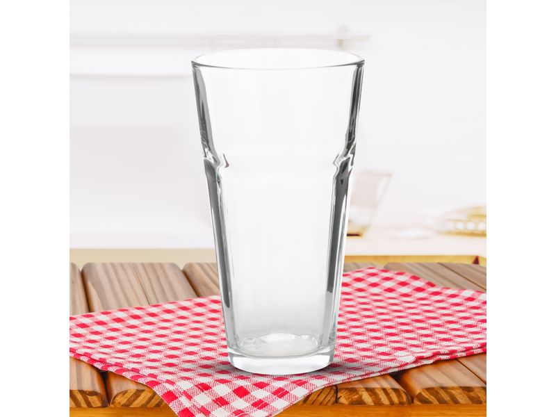 Vaso-Mainstays-Barcelona-16-oz-3-52404
