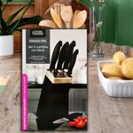 Set-George-Home-de-Cuchillos-Con-Block-6-piezas-5-53146