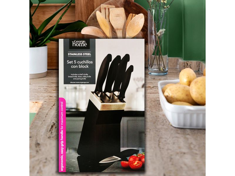 Set-George-Home-de-Cuchillos-Con-Block-6-piezas-5-53146