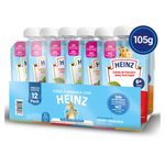 Colados-Marca-Heinz-Surtido-Doypack-12-Pack-1260g-105g-C-U-1-30769