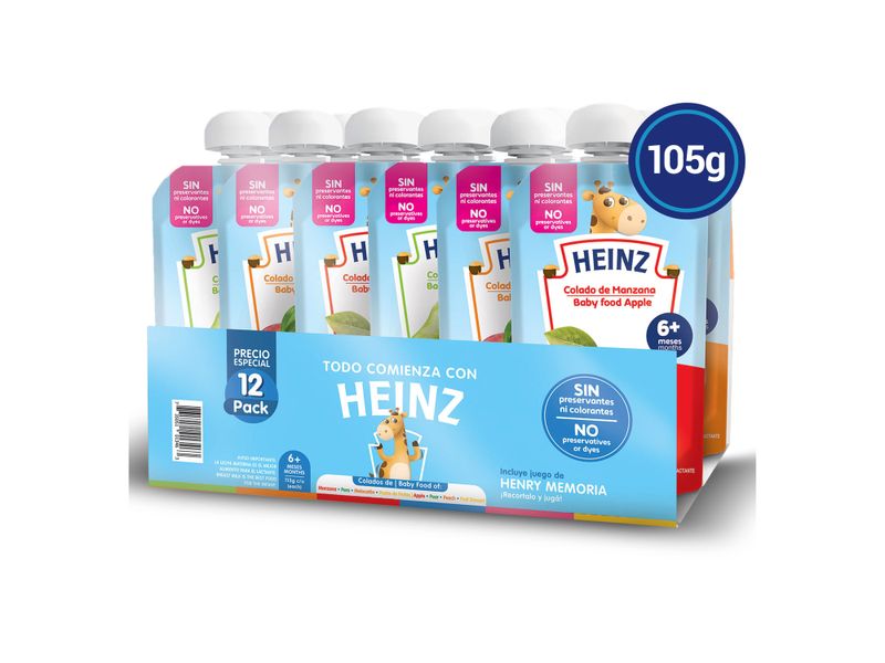 Colados-Marca-Heinz-Surtido-Doypack-12-Pack-1260g-105g-C-U-1-30769