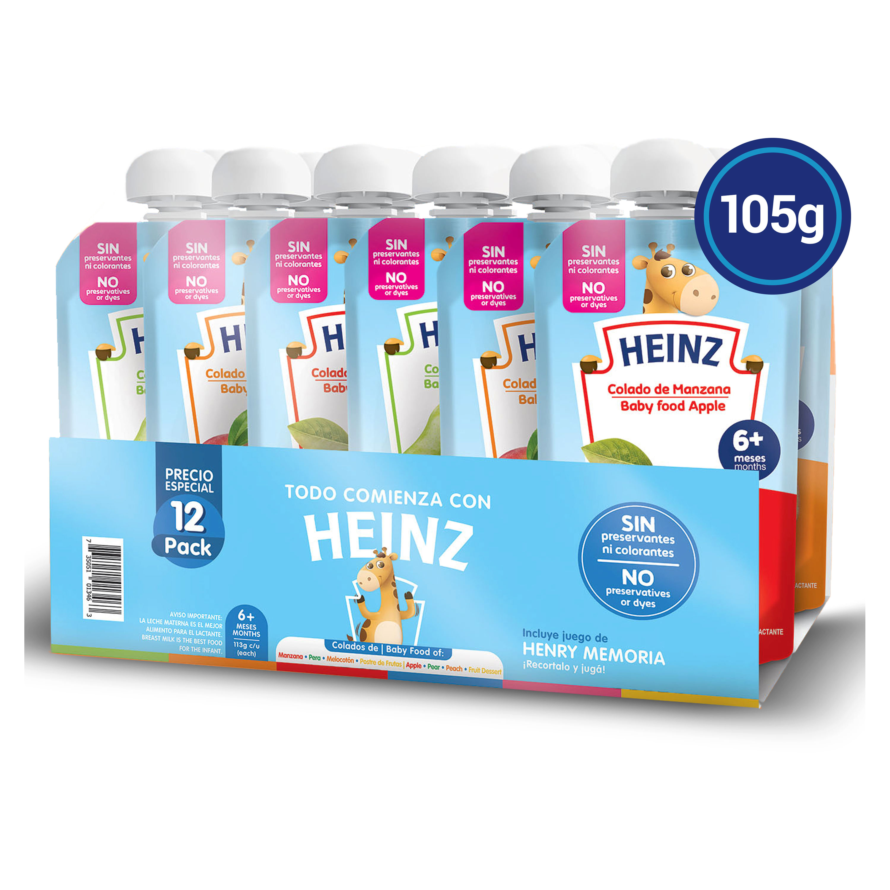 Colados-Marca-Heinz-Surtido-Doypack-12-Pack-1260g-105g-C-U-1-30769