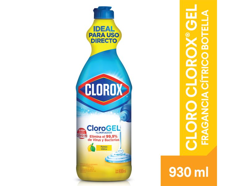 Cloro-Marca-Clorox-Gel-Limpiador-Fragancia-C-trico-Botella-930ml-1-30857