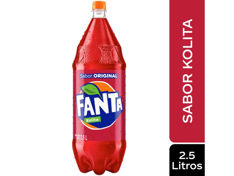 Gaseosa-marca-Fanta-Kolita-regular-2-5L-1-35125