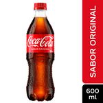 Gaseosa-marca-Coca-Cola-Regular-600-ml-1-26344