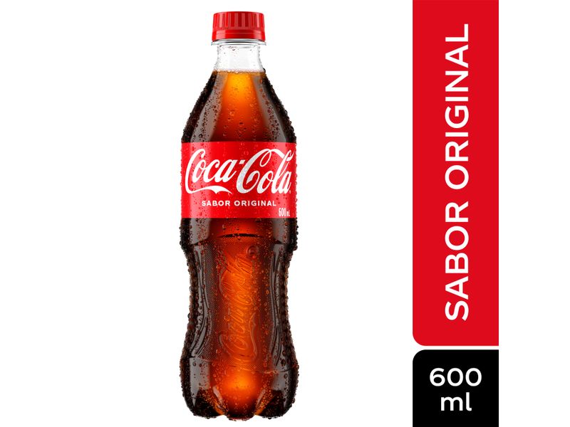 Gaseosa-marca-Coca-Cola-Regular-600-ml-1-26344