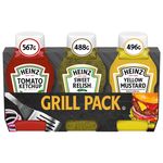 3-Pack-Heinz-Picnic-Ketchup-Relish-Mustard-375oz-1-36621