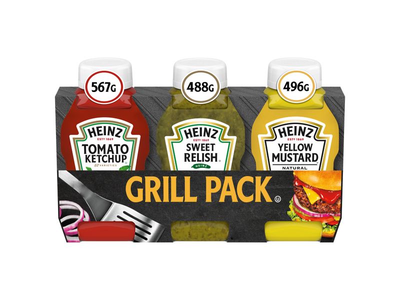 3-Pack-Heinz-Picnic-Ketchup-Relish-Mustard-375oz-1-36621