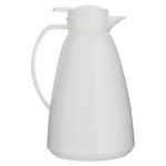 Jarra-Termica-Mainstays-1-Lt-1-44041