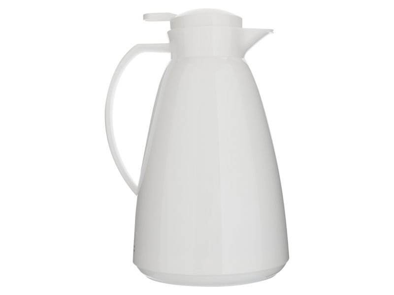 Jarra-Termica-Mainstays-1-Lt-1-44041