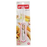 Pelador-Good-Cook-para-Verduras-con-Mango-Silicon-unidad-1-40322