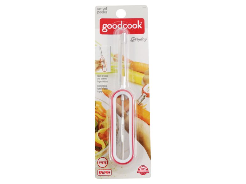 Pelador-Good-Cook-para-Verduras-con-Mango-Silicon-unidad-1-40322