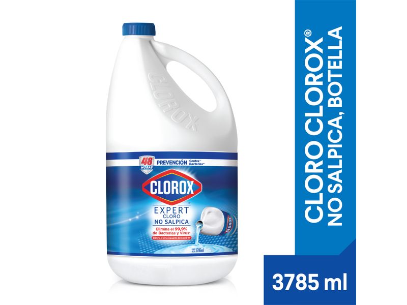 Cloro-Marca-Clorox-No-Salpica-Gal-n-Prevenci-n-Contra-Bacterias-3785ml-1-27790