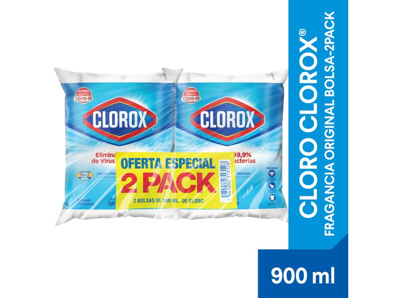 Cloro-Marca-Clorox-Fragancia-Original-Bolsa-Triple-Acci-n-2-Pack-900ml-1-29732