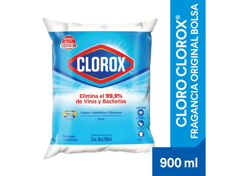 Cloro-Marca-Clorox-Fragancia-Original-Bolsa-Triple-Acci-n-900ml-1-24845