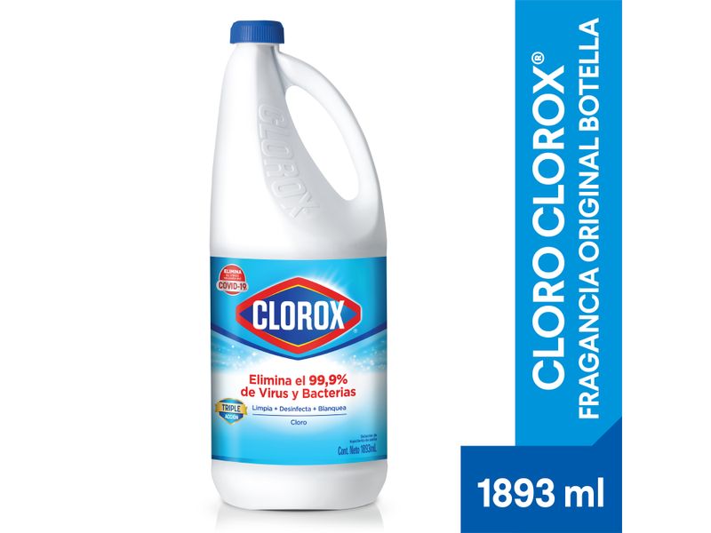 Cloro-Marca-Clorox-Fragancia-Original-Botella-Triple-Acci-n-1893ml-1-27767