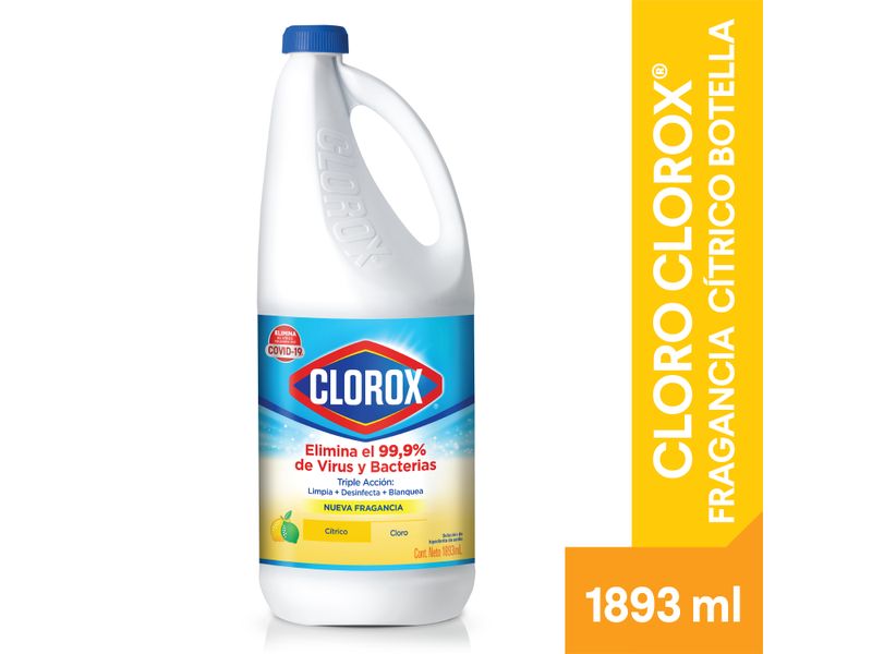 Cloro-Marca-Clorox-Fragancia-C-trico-Botella-Triple-Acci-n-1893ml-1-27768