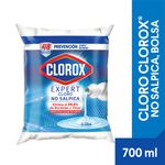 Cloro-Marca-Clorox-No-Salpica-Bolsa-Prevenci-n-Contra-Bacterias-700ml-1-31507