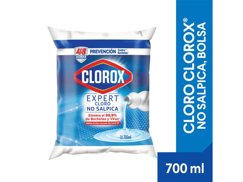 Cloro-Marca-Clorox-No-Salpica-Bolsa-Prevenci-n-Contra-Bacterias-700ml-1-31507