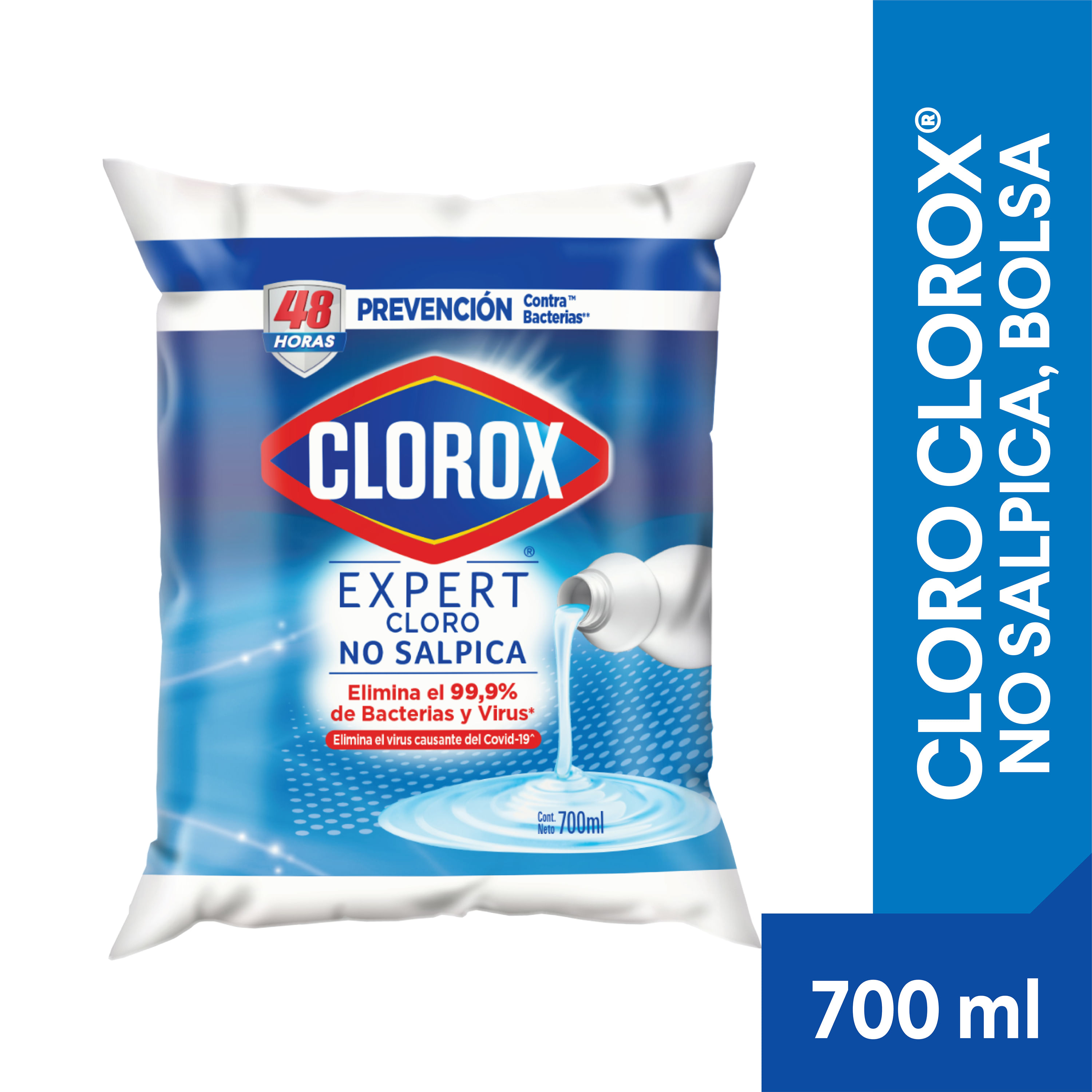 Cloro-Marca-Clorox-No-Salpica-Bolsa-Prevenci-n-Contra-Bacterias-700ml-1-31507