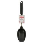 Cuchara-Marca-Good-Cook-Nylon-De-Alta-Temperatura-1-43942