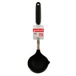 Cuchar-n-Marca-Good-Cook-Nylon-Alta-Temperatura-1-43970