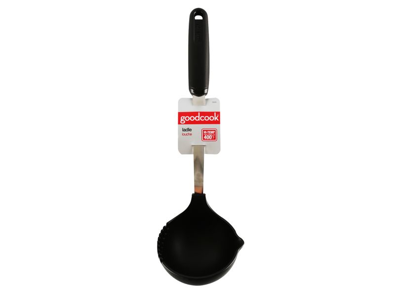 Cuchar-n-Marca-Good-Cook-Nylon-Alta-Temperatura-1-43970