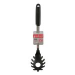 Servidor-De-Pasta-Marca-Good-Cook-Nylon-Alta-Temperatura-1-43971
