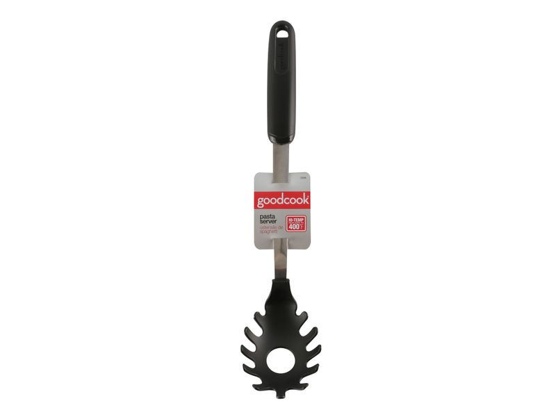 Servidor-De-Pasta-Marca-Good-Cook-Nylon-Alta-Temperatura-1-43971