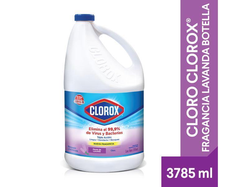 Cloro-Marca-Clorox-Fragancia-Lavanda-Gal-n-Blanqueador-Y-Desinfectante-3785ml-1-39457