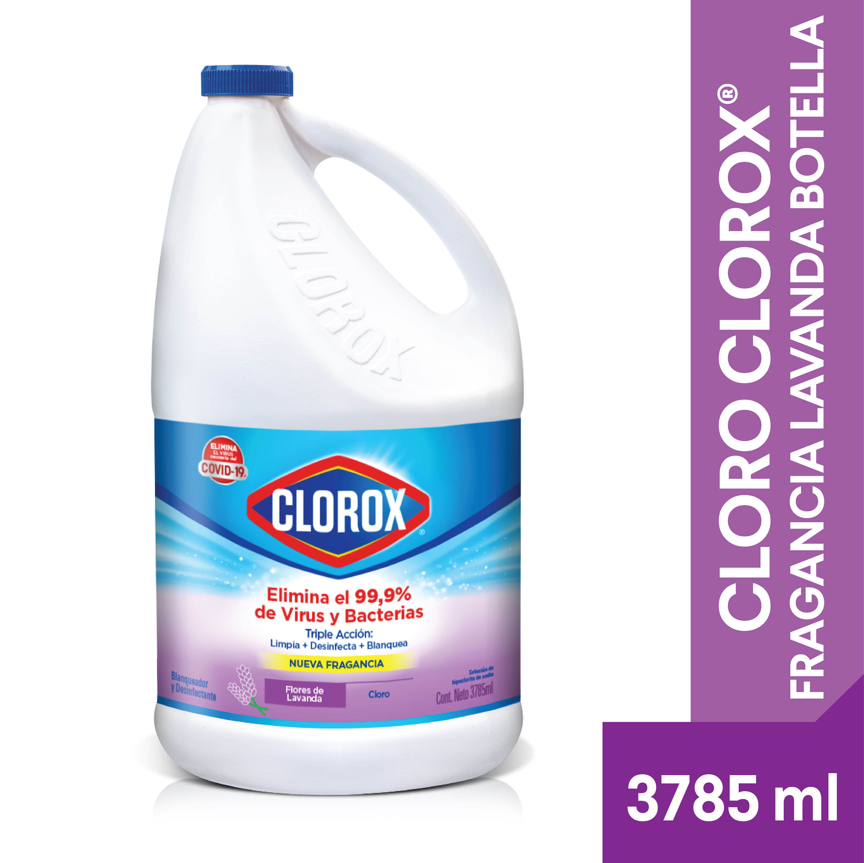 Cloro-Marca-Clorox-Fragancia-Lavanda-Gal-n-Blanqueador-Y-Desinfectante-3785ml-1-39457