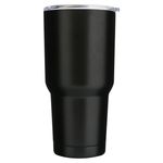 Tumbler-Doble-Pared-850-Ml-Mainstays-1-68082