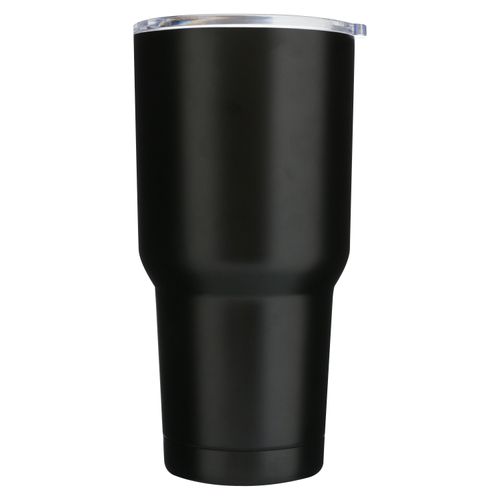 Vaso térmico Mainstays doble pared capacidad de 850 ml