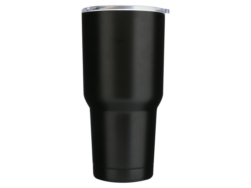 Tumbler-Doble-Pared-850-Ml-Mainstays-1-68082