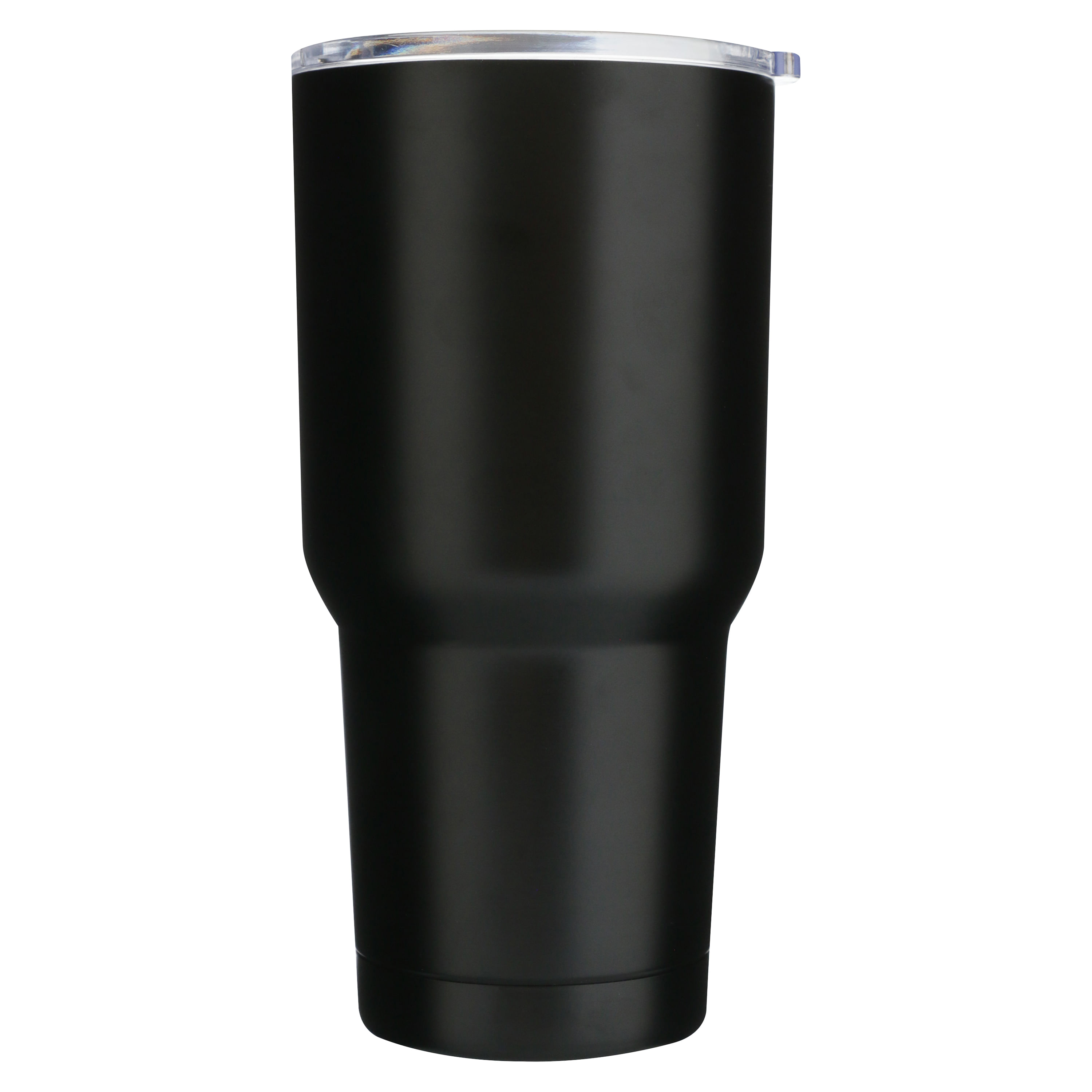 Tumbler-Doble-Pared-850-Ml-Mainstays-1-68082
