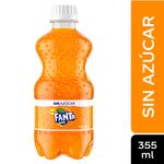 Gaseosa-marca-Fanta-naranja-sin-az-car-355-ml-1-55022