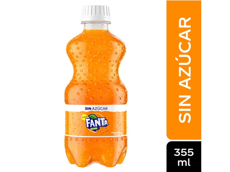 Gaseosa-marca-Fanta-naranja-sin-az-car-355-ml-1-55022