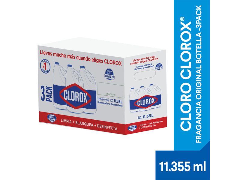 Cloro-Marca-Clorox-Fragancia-Original-Botella-Triple-Acci-n-3-Pack-11355ml-1-73099