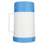 Termo-De-750-Ml-Para-Comida-Mainstays-1-45157
