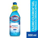 Cloro-Marca-Clorox-Gel-Limpiador-Fragancia-Original-Botella-930ml-1-81160