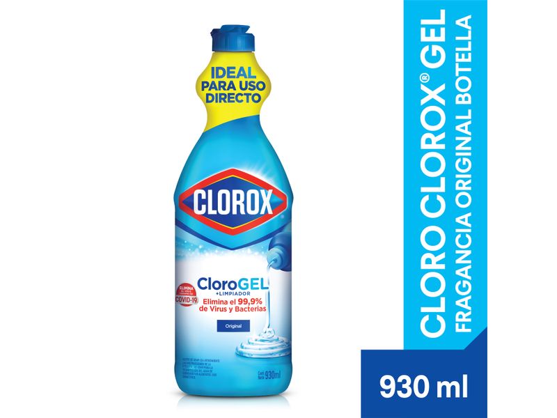 Cloro-Marca-Clorox-Gel-Limpiador-Fragancia-Original-Botella-930ml-1-81160