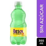 Gaseosa-marca-Fresca-sin-az-car-355-ml-1-82511