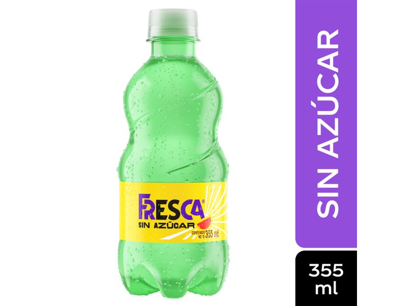 Gaseosa-marca-Fresca-sin-az-car-355-ml-1-82511