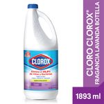 Cloro-Marca-Clorox-Fragancia-Lavanda-Botella-Triple-Acci-n-1893ml-1-81139