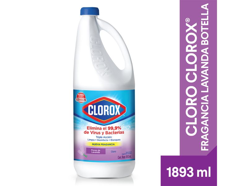 Cloro-Marca-Clorox-Fragancia-Lavanda-Botella-Triple-Acci-n-1893ml-1-81139