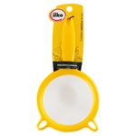 Colador-Marca-Ilko-Polipropileno-14cm-Malla-Nylon-1-87394