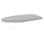 Tabla-de-planchar-marca-Mainstays-2-83945