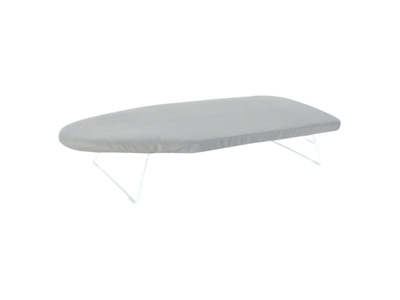 Tabla-de-planchar-marca-Mainstays-2-83945