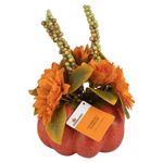 Calabaza-con-Flores-marca-Way-to-Celebrate-decorativa-5-89041