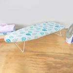 Tabla-de-planchar-marca-Mainstays-10-83945